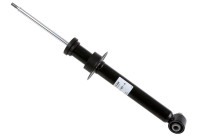 Shock absorber 318 654 Sachs