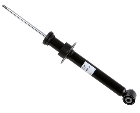 Shock absorber 318 654 Sachs