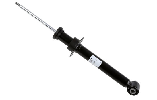 Shock absorber 318 654 Sachs