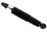 Shock Absorber 318 671 Sachs