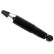 Shock Absorber 318 671 Sachs