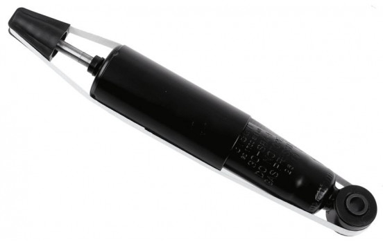 Shock Absorber 318 671 Sachs