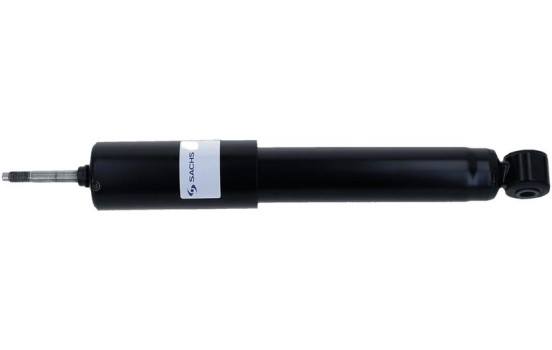 Shock Absorber 318 671 Sachs, Image 2