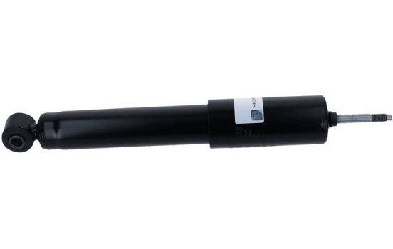 Shock Absorber 318 671 Sachs, Image 3