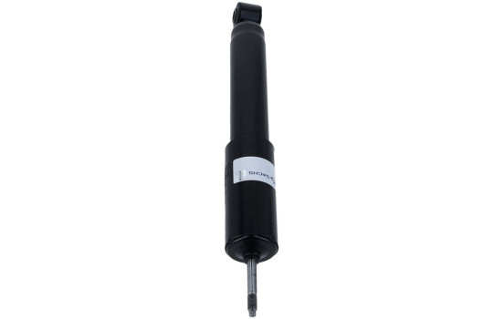 Shock Absorber 318 671 Sachs, Image 4