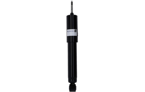 Shock Absorber 318 671 Sachs, Image 5
