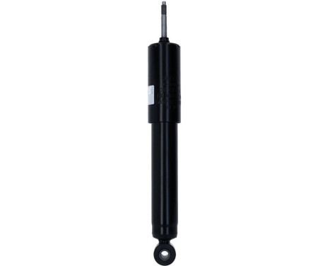 Shock Absorber 318 671 Sachs, Image 6