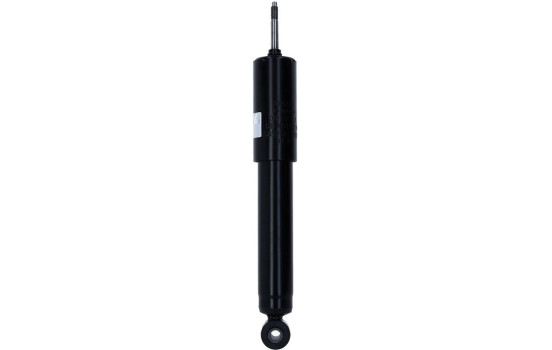 Shock Absorber 318 671 Sachs, Image 6