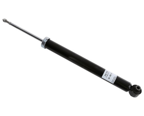 Shock absorber 318 710 Sachs