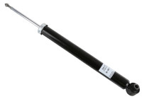 Shock absorber 318 711 Sachs