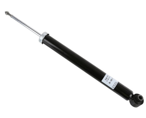 Shock absorber 318 711 Sachs