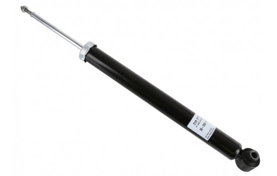 Shock absorber 318 711 Sachs
