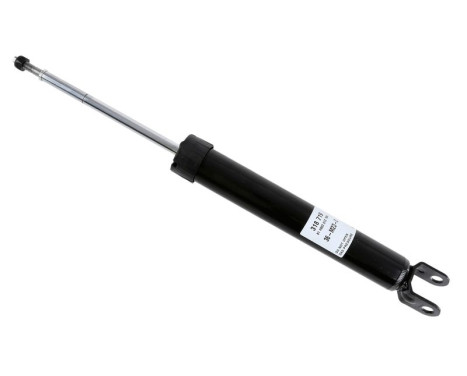 Shock absorber 318 719 Sachs