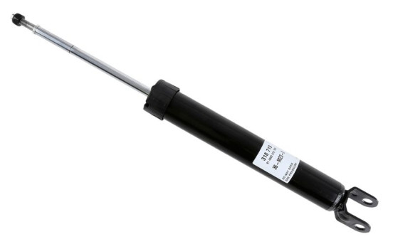Shock absorber 318 719 Sachs