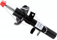 Shock absorber 318 721 Sachs
