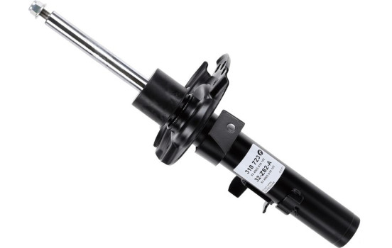 Shock absorber 318 723 Sachs