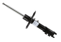 Shock absorber 318 741 Sachs