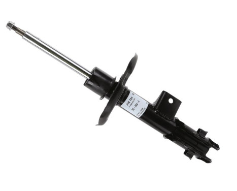 Shock absorber 318 744 Sachs