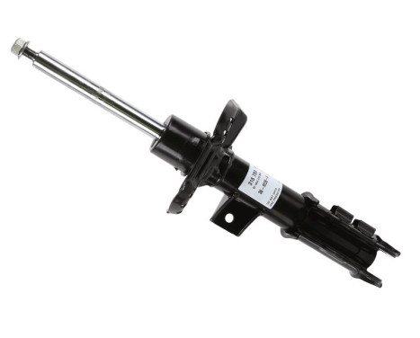 Shock absorber 318 789 Sachs
