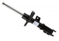 Shock absorber 318 790 Sachs