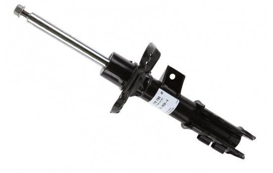 Shock absorber 318 790 Sachs