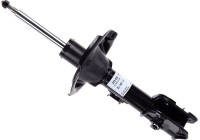 Shock absorber 318 802 Sachs
