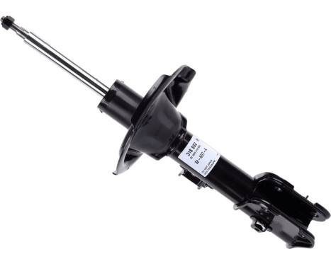 Shock absorber 318 802 Sachs