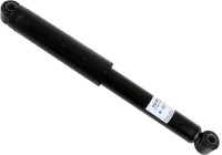 Shock absorber 318 805 Sachs