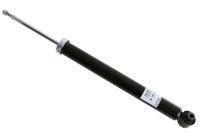 Shock absorber 318 807 Sachs