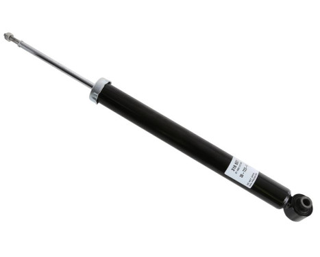 Shock absorber 318 807 Sachs
