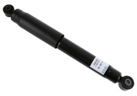 Shock absorber 318 810 Sachs