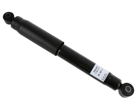 Shock absorber 318 810 Sachs