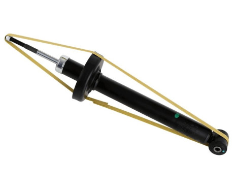 Shock Absorber 318 813 Sachs