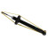 Shock Absorber 318 813 Sachs