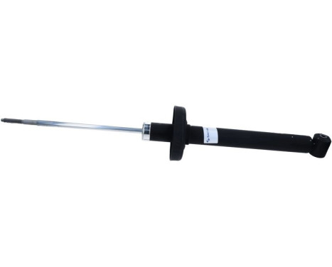 Shock Absorber 318 813 Sachs, Image 2