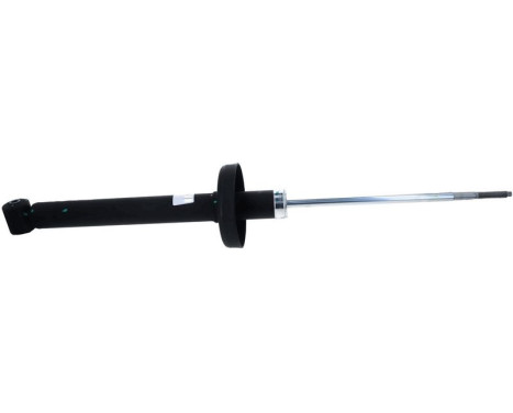 Shock Absorber 318 813 Sachs, Image 3