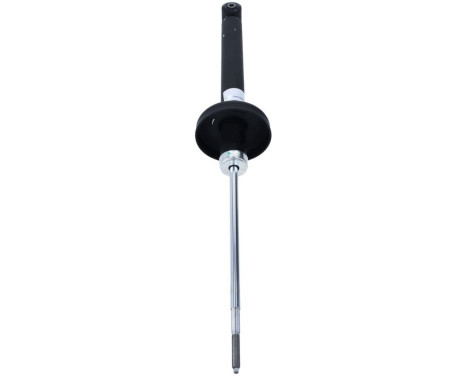 Shock Absorber 318 813 Sachs, Image 4