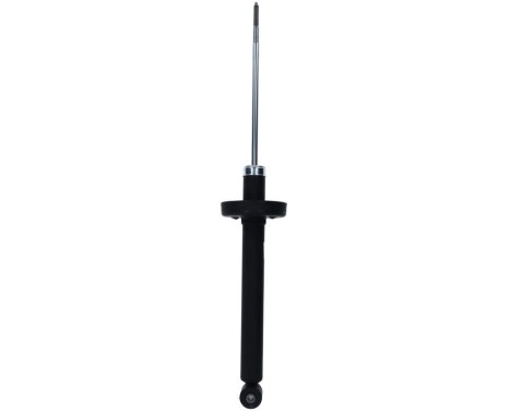 Shock Absorber 318 813 Sachs, Image 5