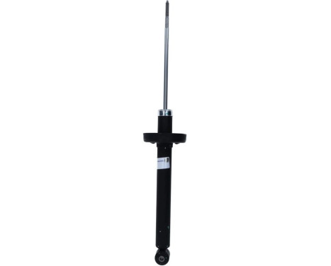 Shock Absorber 318 813 Sachs, Image 6