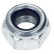 Shock Absorber 318 813 Sachs, Thumbnail 7