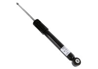 Shock absorber 318 817 Sachs