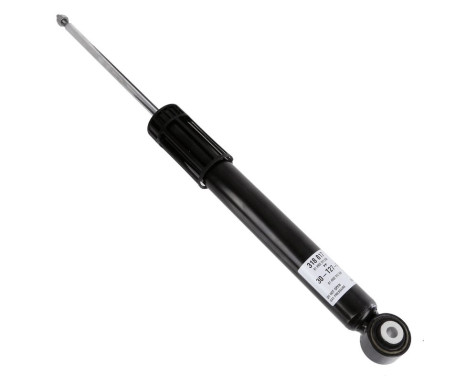 Shock absorber 318 817 Sachs