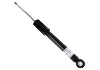 Shock absorber 318 818 Sachs