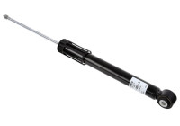 Shock absorber 318 820 Sachs