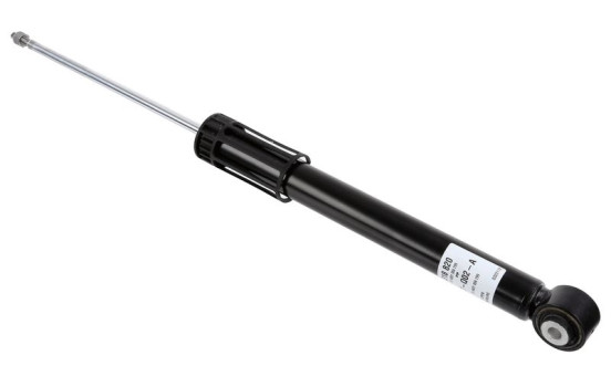 Shock absorber 318 820 Sachs