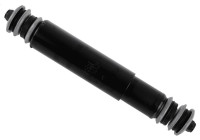 Shock absorber 318 888 Sachs