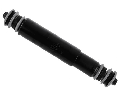 Shock absorber 318 888 Sachs