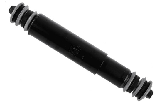 Shock absorber 318 888 Sachs