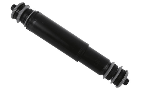Shock absorber 318 890 Sachs