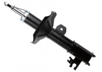 Shock Absorber 318 894 Sachs